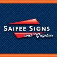 Graphics Saifee Signs &